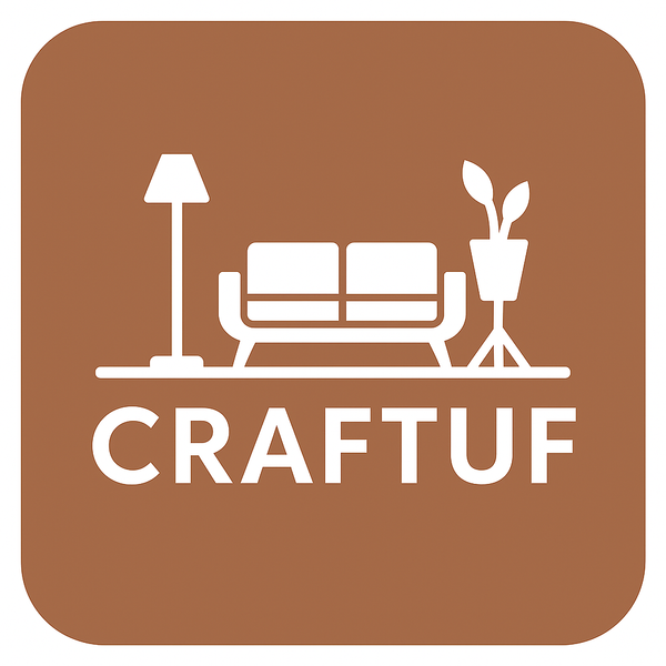 craftuf